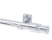 Karnisze - Zazdrostka CALIFORNIA dł. 85-135 śr. 12 mm - miniaturka - grafika 1