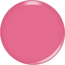 KIARA SKY KIARA SKY DIP POWDER - D428 SERENADE D428 - Manicure tytanowy - miniaturka - grafika 2