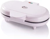 Gofrownice - Bestron ADWM1000P - miniaturka - grafika 1