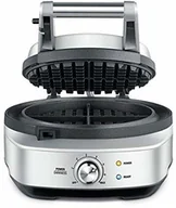 Gofrownice - Sage SWM520 - miniaturka - grafika 1