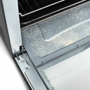 Princess 01.112751.01.001 - Mini piekarniki - miniaturka - grafika 6