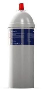 Brita Wkład C1100 Profesjonalny Finest code-879 - Uzdatniacze wody Brita Wkład C1100 Profesjonalny Finest code-879 - Uzdatniacze wody - miniaturka - grafika 1