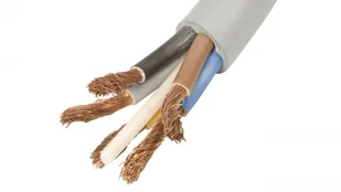 LappKabel Przewód sterowniczy OLFLEX CLASSIC 100 5G16 450/750V (00101133) - Przewody elektryczne - miniaturka - grafika 2