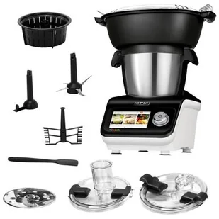 MPM iCoook MRK-18 - Multicookery MPM iCoook MRK-18 - Multicookery - miniaturka - grafika 3