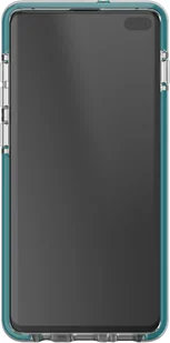 Gear4 Piccadilly etui Samsung Galaxy S10 Plus 0038811 - Etui i futerały do telefonów - miniaturka - grafika 3