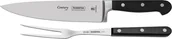 Noże kuchenne - Tramontina Sztućce 24099-017 24099-017 - miniaturka - grafika 1