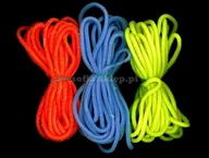 Zabawki i gry sportowe - Import Guma do skakania 5m - miniaturka - grafika 1