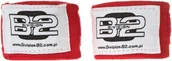 Pozostałe akcesoria do sportów walki - B2 Taśma B2 DIV-HW140 DIV-HW140 - miniaturka - grafika 1