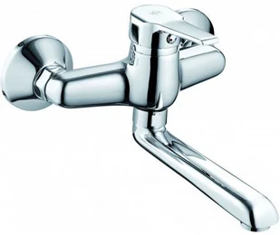 KFA Beryl 4800-810-00 - Baterie umywalkowe - miniaturka - grafika 2