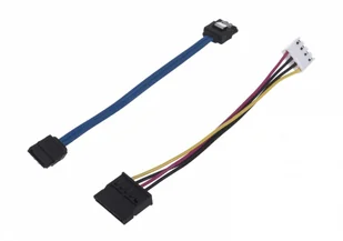 Dahua IP DHI NVR2108 4KS2 (FDRAX33B.CEN) - Rejestratory do monitoringu - miniaturka - grafika 5