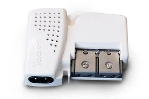 Televes zasilacz Picokom 12V-150mA 560542 ANKDDATZAS12REG - Akcesoria TV-SAT - miniaturka - grafika 2