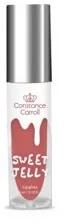 Constance Carroll Constance Carroll, Sweet Jelly, błyszczyk Sweet Kiss, 3,5 ml - Błyszczyki do ust - miniaturka - grafika 2