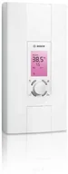Podgrzewacze wody - Bosch TR8500 21/24 DESOAB 7736504704 - miniaturka - grafika 1
