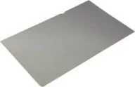 Filtry prywatyzujące - 3M Privacy Filter LCD 14.0 WideS PF14.0W - miniaturka - grafika 1