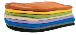 Art of Polo Czapka Luzak - Czapki damskie - miniaturka - grafika 4