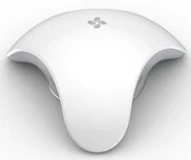 Czujniki ruchu i zmierzchu - EZVIZ EZVIZ T10 Bezprzewodowy czujnik zalania - miniaturka - grafika 1