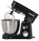 Roboty kuchenne - Mesko MS 4217 - miniaturka - grafika 1