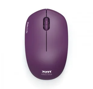 Port Designs 900539 - Myszki - miniaturka - grafika 2