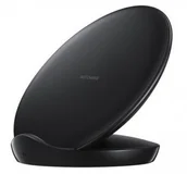 Ładowarki do telefonów - Samsung ładowarka indukcyjna GALAXY S8 S9 S9+ Plus 259 - miniaturka - grafika 1