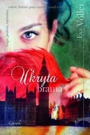 Fantasy - Egmont Ukryta brama Eva Voller - miniaturka - grafika 1