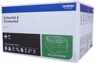 Drukarka 233 Dupleks 23378301 - Drukarki - miniaturka - grafika 2