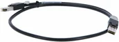 Pozostałe akcesoria sieciowe - Cisco CAB-STK-E-1M CAB-STK-E-1M NEW - miniaturka - grafika 1