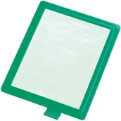 Filtry do odkurzaczy - ELECTROLUX Filtr Do Odkurzacza Praxio Z -1 szt. - miniaturka - grafika 1