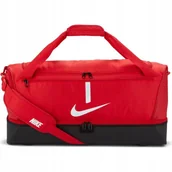 Etui i futerały do telefonów - NIKE Torba Academy Team Hardcase L CU8087 657 - miniaturka - grafika 1