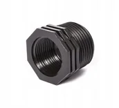 Inne akcesoria do nawadniania - Elysee Redukcja 3/4"-1" Elysse redu/1-3/4/MI - miniaturka - grafika 1