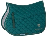 Czapraki - Torpol Potnik skokowy EVO magnetyczny - TORPOL - zielony 374-106 - miniaturka - grafika 1