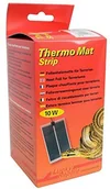 Akcesoria do terrarium - Lucky Reptile htms-10 Thermo mat Strip, mata grzejna zapewnia terrariach, 10 W - miniaturka - grafika 1