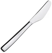 Noże kuchenne - Alessi AJM22/6 m nóż deserowy 6 szt. AJM22/6M - miniaturka - grafika 1