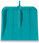 Łopaty i widły - GARDENA 3242-20 - miniaturka - grafika 1