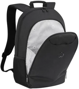 Delsey Plecak na laptopa, Esplanade, 15.6" - Torby na laptopy - miniaturka - grafika 21