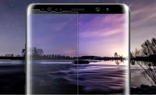 Spigen Szkło, folia ochronna w płynie Spigen GLAStR Nano Liquid na każde urządzenie 000GL21813 - Szkła hartowane na telefon Spigen Szkło, folia ochronna w płynie Spigen GLAStR Nano Liquid na każde urządzenie 000GL21813 - Szkła hartowane na telefon - miniaturka - grafika 6