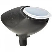 Paintball - Loader 200 black 78DA-8422F - miniaturka - grafika 1