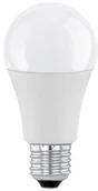 Żarówki LED - Eglo Żarówka światła LED A60 11W 3000K OPAL E27 11933 - miniaturka - grafika 1
