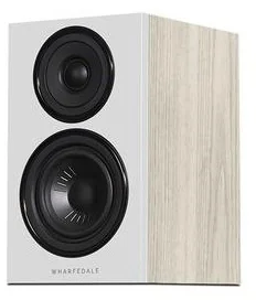 Wharfedale DIAMOND 12.0 Walnut - Głośniki i kolumny - miniaturka - grafika 2