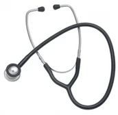 Urządzenia medyczne - HEINE Gamma 3.3 Stetoskop pediatryczny TOW007661 - miniaturka - grafika 1