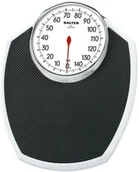 Wagi łazienkowe - SALTER 195 WHKR - miniaturka - grafika 1