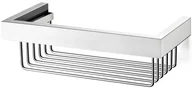 Koszyki łazienkowe - Zack Koszyk łazienkowy Linea 40023 (ZACK-40023) - miniaturka - grafika 1