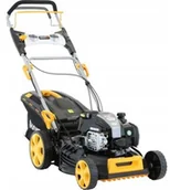 Kosiarki - Handy SH46BS575NIS - miniaturka - grafika 1