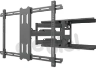 Uchwyty do telewizora - Reinston Ultra EU025 55"-80" 9,98 zł miesięcznie - miniaturka - grafika 1