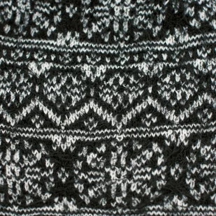 Art of Polo Czapka Winter grass - Czapki damskie - miniaturka - grafika 4