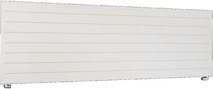 RADOX Grzejnik Dekoracyjny Nova Horizontal 350x1200mm KAT.R.NVH.W.350.1200 - Grzejniki pokojowe - miniaturka - grafika 2