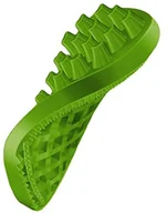 Szczotki i furminatory - Pet+Me Silikonowe szczotka do przywołującymi koty - miniaturka - grafika 1