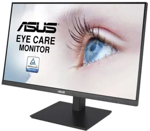 Asus VA27DQSB Czarny - Monitory - miniaturka - grafika 3