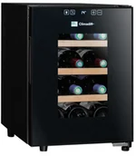 Chłodziarki do wina - Climadiff CC12 - miniaturka - grafika 1