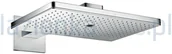 Deszczownice - Axor Deszczownica chrom ShowerSolutions 35282000 - miniaturka - grafika 1