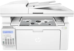 HP LaserJet Pro M130fn (G3Q59A) - Urządzenia wielofunkcyjne - miniaturka - grafika 5